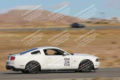 media/Nov-18-2023-Extreme Speed (Sat) [[10c227f63a]]/2-Green/turn 14/
